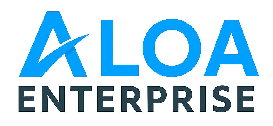ALOA Enterprise